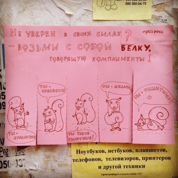 ...   - 5