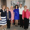 22.05.2016 ����. � � ��� ���������� ����� � ���������. �� ������� ���� ����������