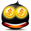 ���� ����, ����� - ��������� 9 �������� 2016 � ������ ������ ��������