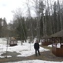   ,  -  30  2016    