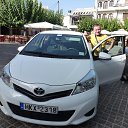 ���� �������, ������ ��������, 58 ��� - ��������� 29 ������� 2016