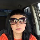 ���� �������, ������������, 41 ��� - ��������� 25 ���� 2016 � ������ ���� ����������