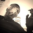���� ������, ���������, 35 ��� - ��������� 23 ������� 2016