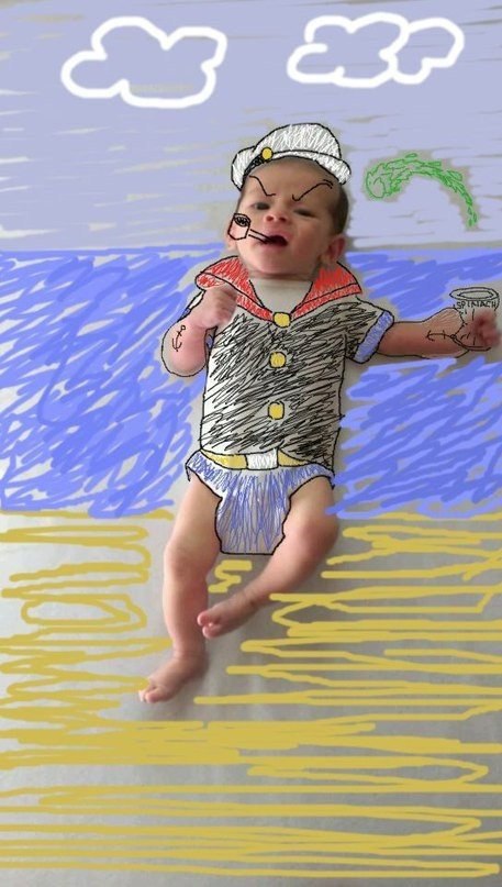      .         paint ... - 3