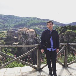 ���� Ildar, ������, 32 ���� - ��������� 16 ������ 2016