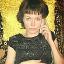 ���� �������, �����������, 46 ��� - ��������� 11 ��� 2016 � ������ ���� ����������