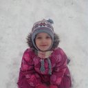 ���� ������, ������������, 55 ��� - ��������� 10 ���� 2016 � ������ ����� 2016�