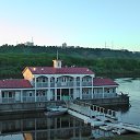 ���� ������, ��������, 51 ��� - ��������� 16 ��� 2016 � ������ ����������� ����� ������ ��������...� ���� �̻