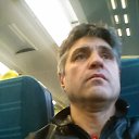���� Mik, ������, 58 ��� - ��������� 19 ����� 2016 � ������ ���� ����������