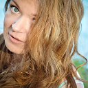 ���� �����, ���������� - ��������� 30 ��� 2016 � ������ ���� ����������