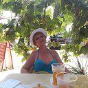  , --, 64  -  2  2016    