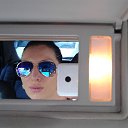 ���� ������, �������, 37 ��� - ��������� 29 ���� 2016 � ������ ���� ����������