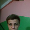 ���� Ekaterina, �����, 59 ��� - ��������� 24 ������ 2016 � ������ ���� ����������