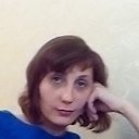 ���� �����, �����, 44 ���� - ��������� 26 ���� 2016 � ������ ���� ����������