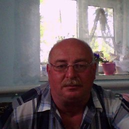 ����, ����������, 66 ���