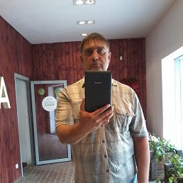 ���������, �����, 57 ���