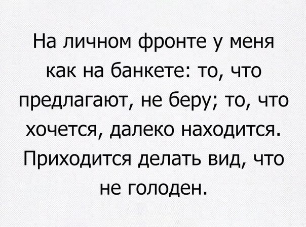   - 19  2016  23:04