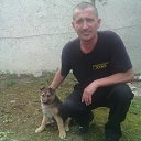 ���� �������, �������, 56 ��� - ��������� 29 ��� 2016