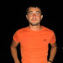 ���� Leonid, �����, 43 ���� - ��������� 2 ������ 2016