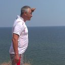 ���� ������, �������, 56 ��� - ��������� 7 ������� 2016 � ������ �� �� ����.���������.�