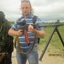 ���� Lenik, �����, 42 ���� - ��������� 7 ������� 2016 � ������ ���� ����������