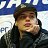 ���� ������, �����-���������, 48 ��� - ��������� 15 ������� 2016