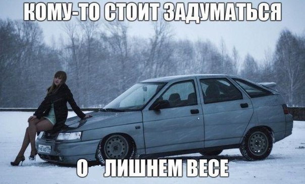    :-) - 14  2016  16:06