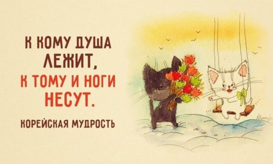 ***Victoria Viktorovna*** - 16  2016  01:39