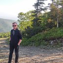 ���� ������, �����-���������, 48 ��� - ��������� 18 ���� 2016 � ������ ���� ����������