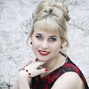 ���� ����, ����������, 41 ��� - ��������� 31 ����� 2016 � ������ ���� ����������