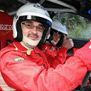 ���� ������, ����-���������, 47 ��� - ��������� 8 ������ 2016 � ������ ���� ����������