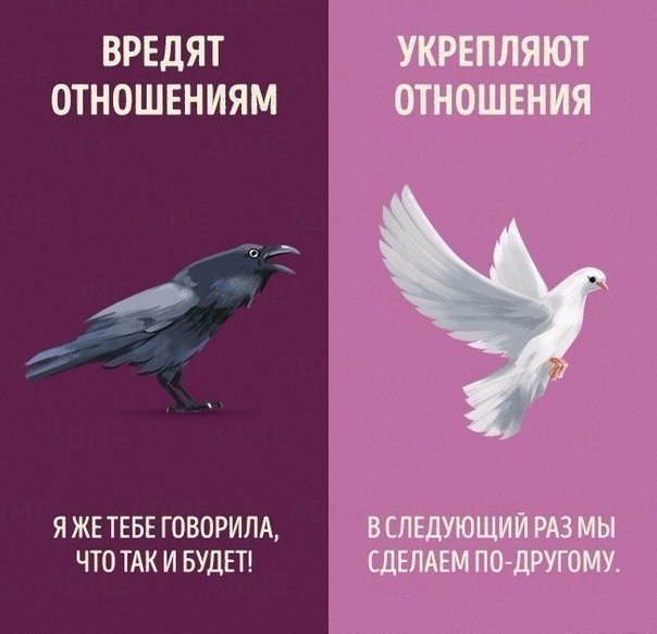 9 ,  . - 8