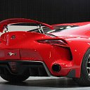 ���� ��������, ������, 37 ��� - ��������� 14 ������� 2016 � ������ ���� ����������