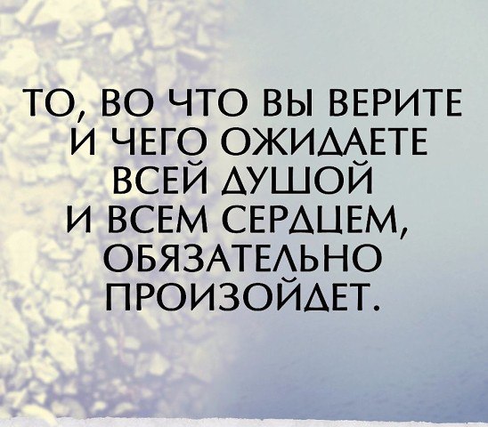 .https://fs-play.com/away?to=/sl/kxC2 - 17  2016  12:23