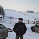 ���� Viktor, �����-���������, 42 ���� - ��������� 21 ��� 2016 � ������ ���� ����������