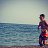 ���� Mishka, ������, 30 ��� - ��������� 14 ���� 2016