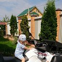 ���� Ivan, �������, 42 ���� - ��������� 11 ����� 2016