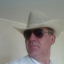 ���� ����� ���������, ������, 54 ���� - ��������� 7 ��� 2016 � ������ ���� ����������