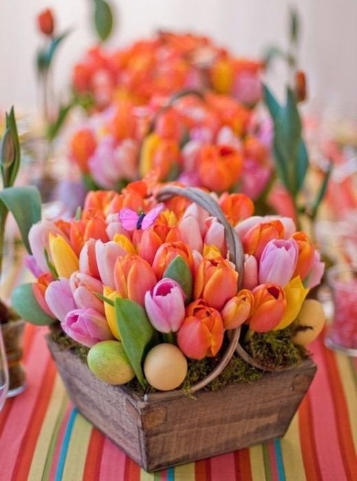 10    .#decor@https://fotostrana.ru/away?to=/sl/XE2