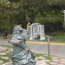 ���� ����, ���� - ��������� 21 ��� 2016 � ������ ����������- ���������� , 2013�, 2016� , "������ ����", ������������.�