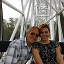 ���� ������, ���, 75 ��� - ��������� 23 ������ 2016 � ������ ���� ����������