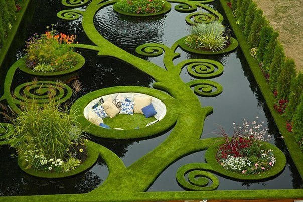    Ellerslie International Flower Show,  