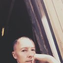 ���� �����, ������ ��������, 38 ��� - ��������� 13 ���� 2016 � ������ ���� ����������