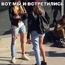 ���� ������, ������, 52 ���� - ��������� 21 ������� 2016 � ������ ������ ��������