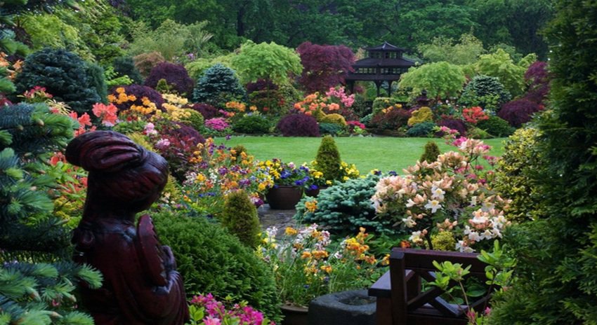      https://fotostrana.ru/away?to=/sl/DPx4 Seasons Garden /     .  ... - 24