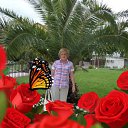 ���� ���������, ���������, 70 ��� - ��������� 21 ������ 2016