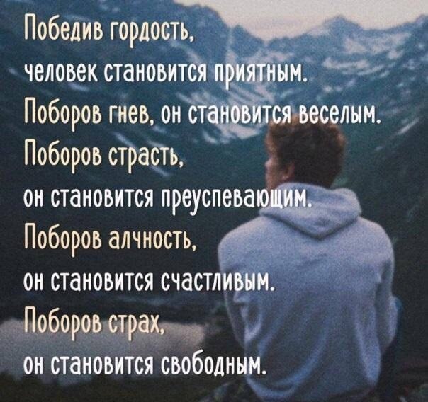    - 23  2016  09:11