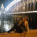 ���� �������, �����������, 52 ���� - ��������� 21 ��� 2016 � ������ ���� ����������