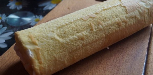   . :   4    4 .    4 .    250 ... - 10