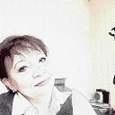 ���� Larisa, ������, 68 ��� - ��������� 20 ���� 2016 � ������ ���� ����������